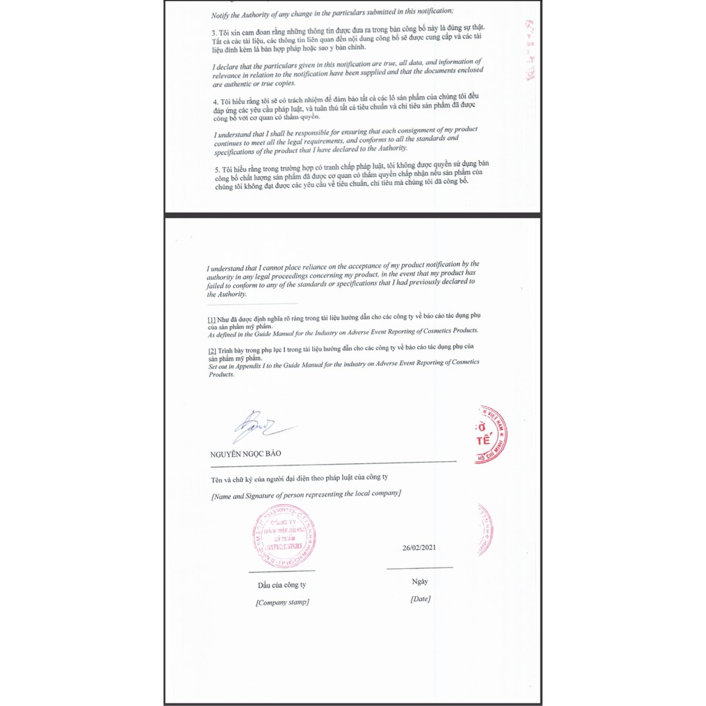 Nước Tẩy Trang Bí Đao Cocoon 500ml nước tẩy trang cocoon ttmallhn | BigBuy360 - bigbuy360.vn