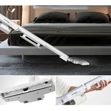 Máy hút bụi Deerma Dx700 - Máy hút bụi cầm tay deerma chính hãng | BigBuy360 - bigbuy360.vn