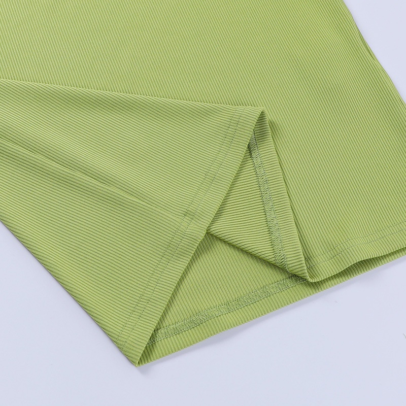 Đầm Nhung Trễ Vai Dáng Ôm Thời Trang Đường Phố Cá Tính Cho Nữ