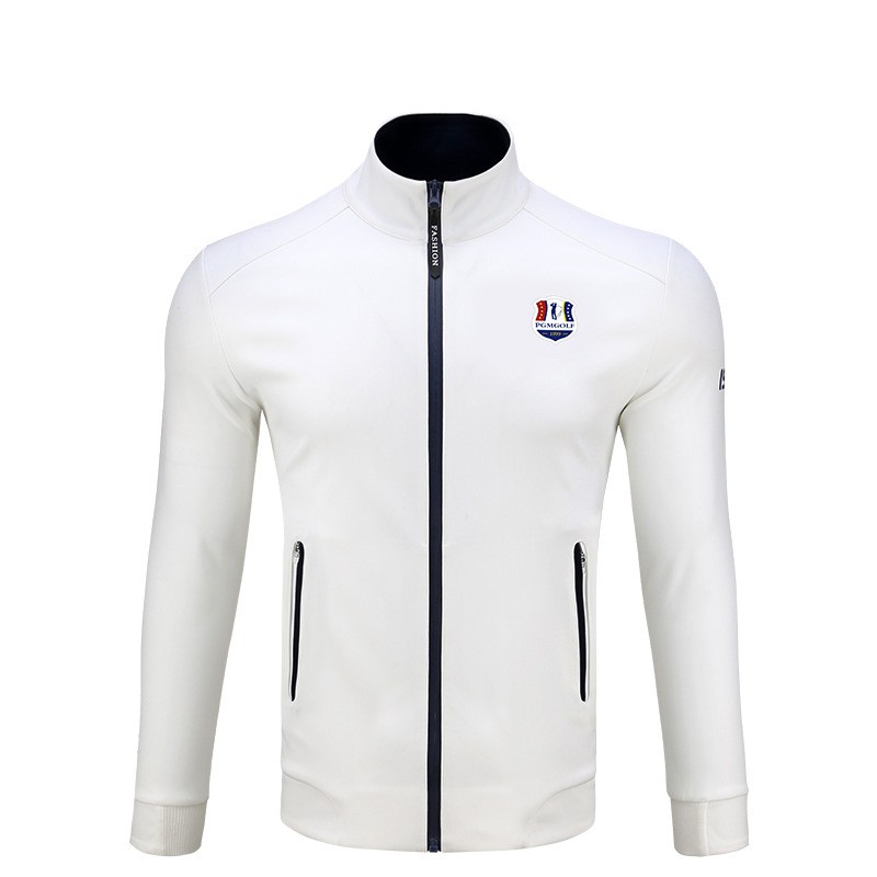 ÁO KHOÁC GOLF NAM - PGM GOLF JACKET - YF166