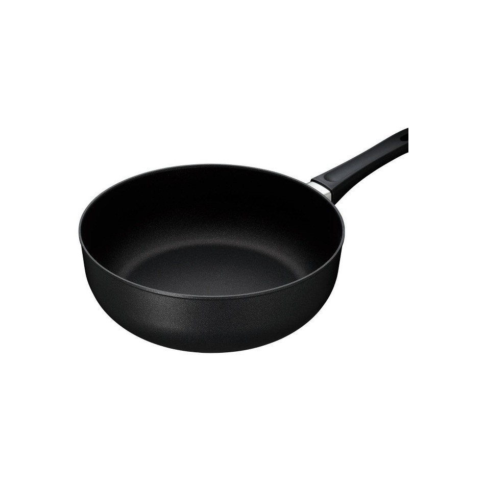 Chảo từ sâu lòng Scanpan Classic 26cm 53082614