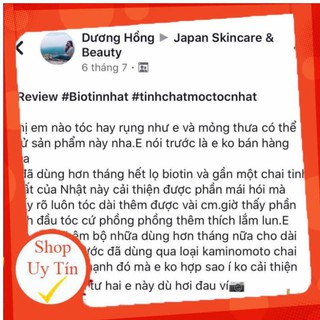 [Shop Uy Tín Số 1 Thị Trường]   Tinh chất kích thích mọc tóc, ngăn rụng tóc SATO [NỘI ĐỊA NHẬT]