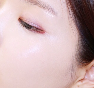 Phấn Nước Missha Magic Cushion Cover Lasting