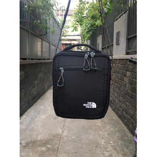 Túi đeo chéo TNF thời trang cao cấp