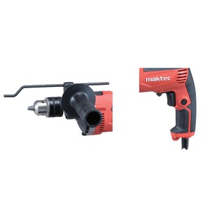 Máy Khoan Cầm Tay Maktec Mt814