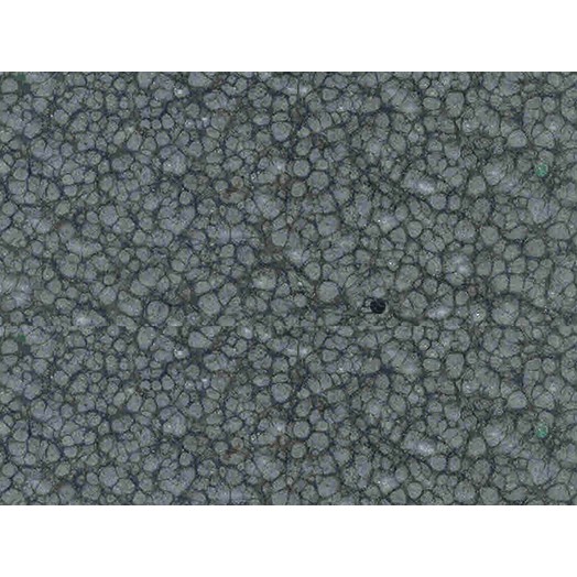 SƠN VÂN BÔNG  🔆🔆🔆🔆🔆🔆🔆