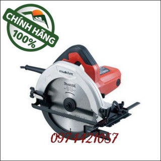 MÁY CƯA ĐĨA  Maktec MT583 1050W