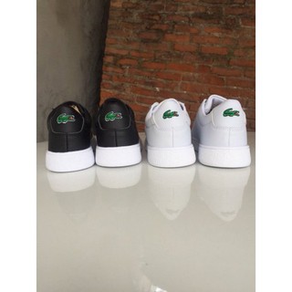 ⚡Bán Sỉ⚡ Giày da cao cấp 3 màu
