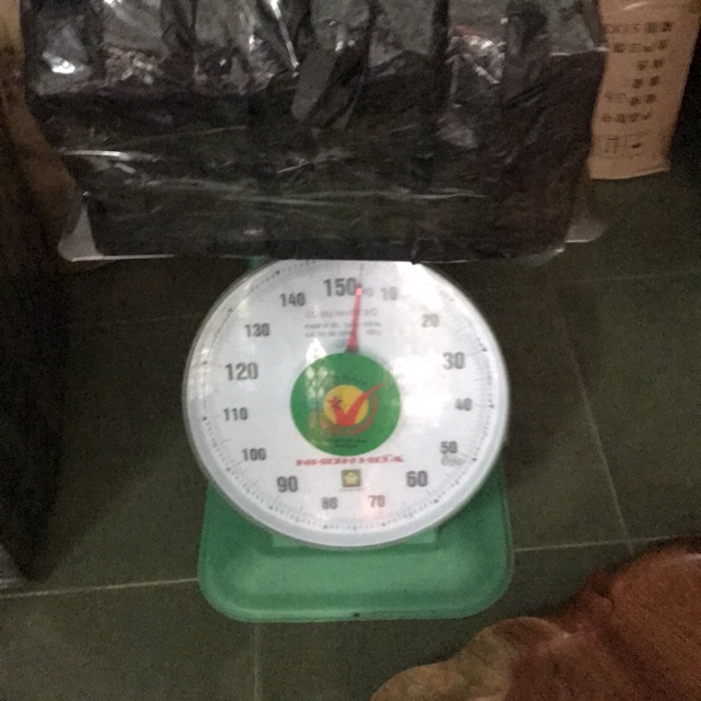 Quầ. Ado nsj