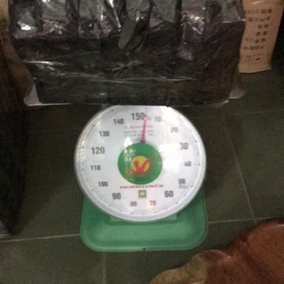 Quầ. ado nsj