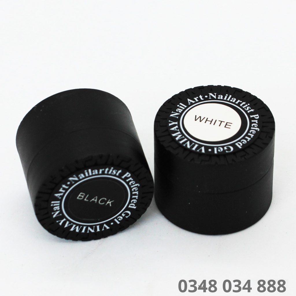 Gel nhện vinimay chính hãng - gel mạng nhện trơn siêu đặc, sợi tơ siêu dai