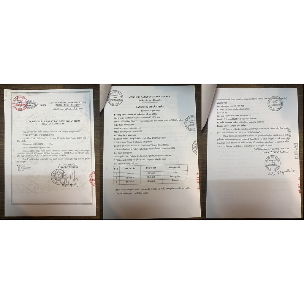 TRIBULUS PRO 110 VIÊN TĂNG TEST TĂNG CƠ BẮP