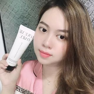 [ FREESHIP] SỮA RỬA MẶT LÚA MẠCH GẠO NON QUEEN PERFECT