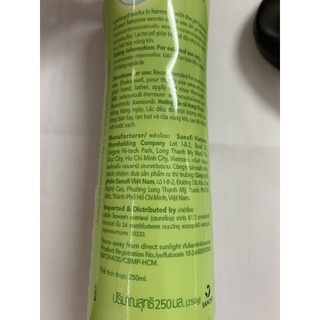 Vệ sinh phụ nữ Lactacyd odor fresh