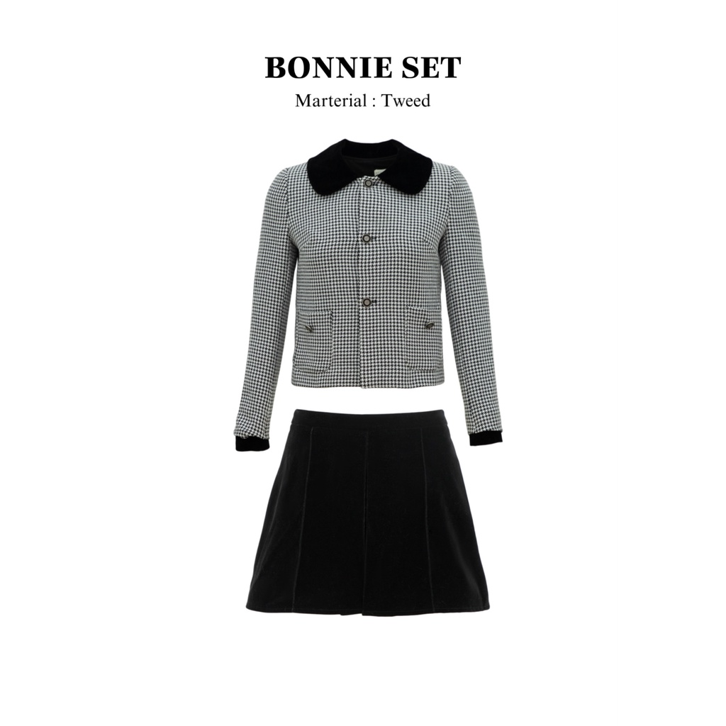 BONNIE SET | BigBuy360 - bigbuy360.vn