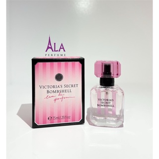 💥 Nước hoa mini nữ Bombshell - Victoria’s Secret