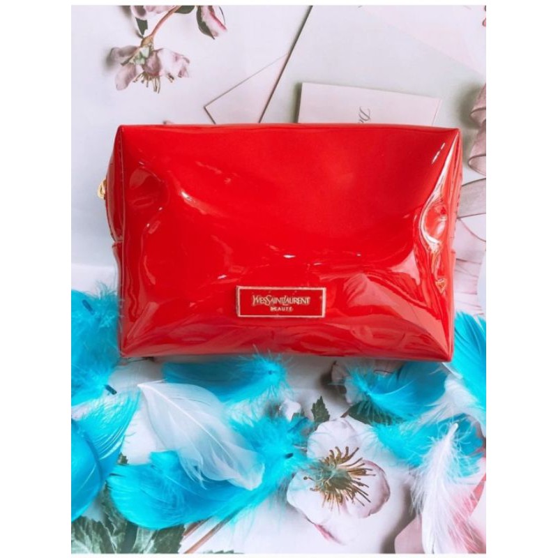 Ví Tách Set Đựng Mỹ phẩm, Đồ du lịch