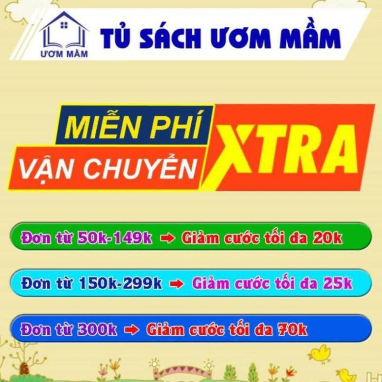 Sách - Thai giáo theo chuyên gia - 280 ngày, mỗi ngày đọc 1 trang [Minh Long]