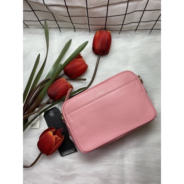 Túi xách Levi's Diana  hàng chính hãng