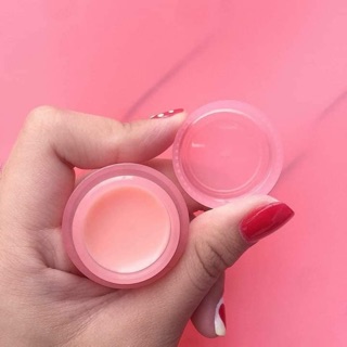 Mặt nạ môi LANEIGE Lip Sleeping Mask