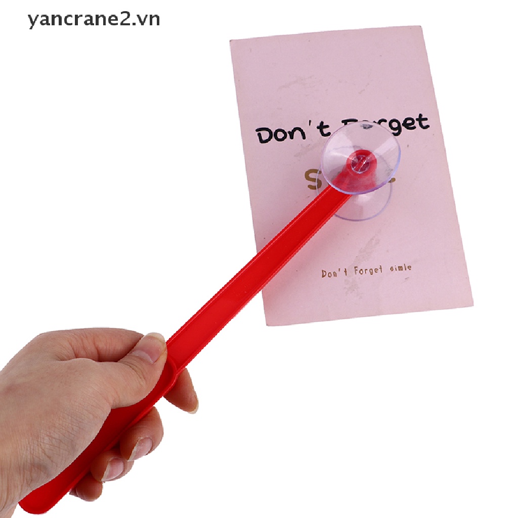 Bộ 4 Đồ Chơi Búa Hút Xếp Hình Vui Nhộn Cho Gia Đình {yancrane2.vn}