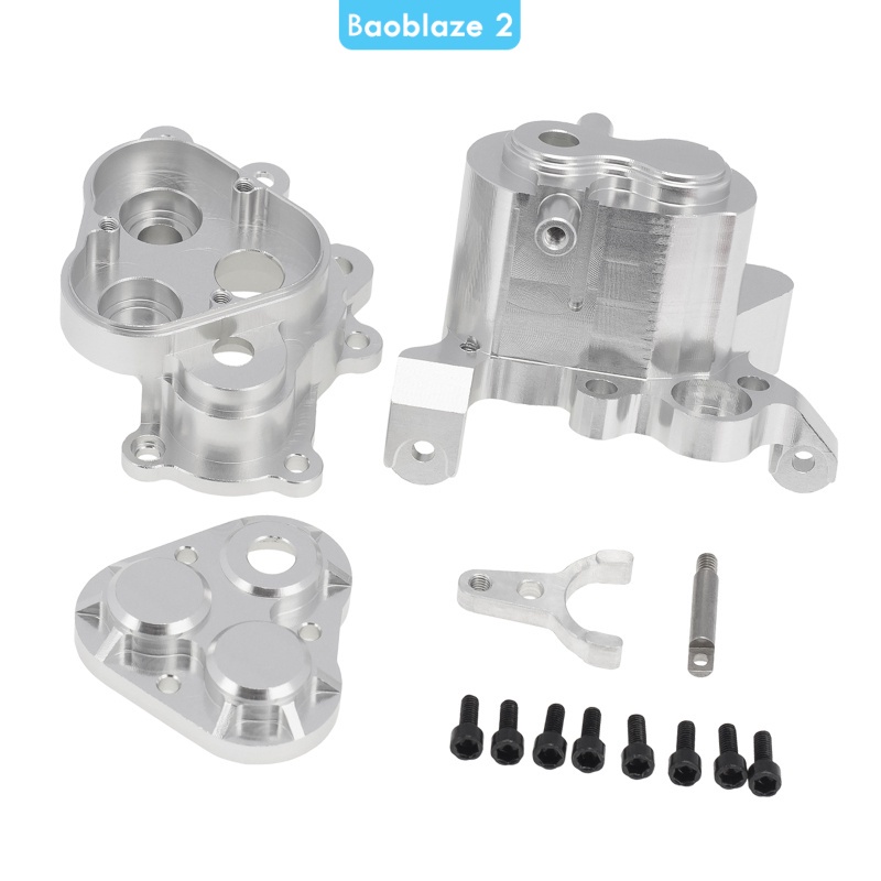 Hộp Số Thay Thế Nâng Cấp Cho Xe Hơi Baoblaze2 | BigBuy360 - bigbuy360.vn