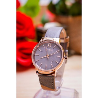 Đồng hồ nữ Julius JA-1181B