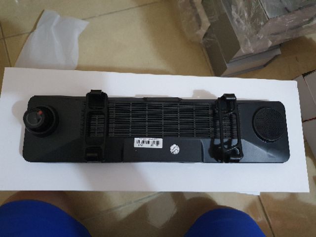 [💥Nhập CAFEQ804G GIẢM NGAY 30K💥] Camera hành trình android 8.1 sim 4G (10inch) mã Q80 | BigBuy360 - bigbuy360.vn