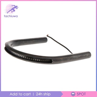 [Tachiuwa] Khung ghế đua Vòng đệm có đèn LED Singal