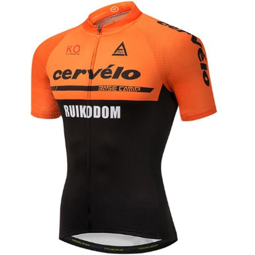 áo đua xe đạp Men Cycling Jersey 3T Short sleeve Top shirt NEW Racing Downhill Jerseys Cycling Jersey Mountain Bike Motorcycle Jerseys Motocross Sportwear Clothing Cycling Bicycle