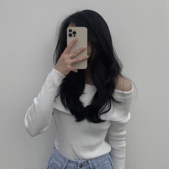 huongminishop02