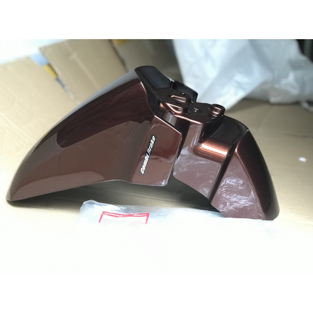 CHẮN BÙN TRƯỚC LEAD 125 ĐỜI 2013-2014-2015-2016-2017- 2019 CHÍNH HÃNG HONDA