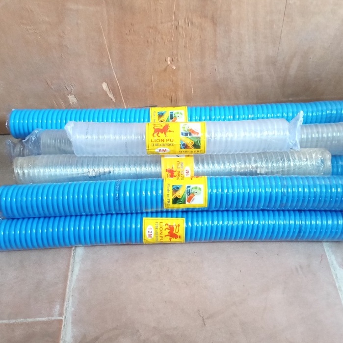 DÂY HƠI DẠNG XOẮN,DÂY DẪN KHÍ NÉN XOẮN,DÂY DẪN KHÍ