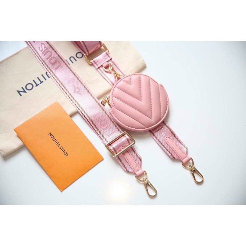 LV hàng hot siêu cấp