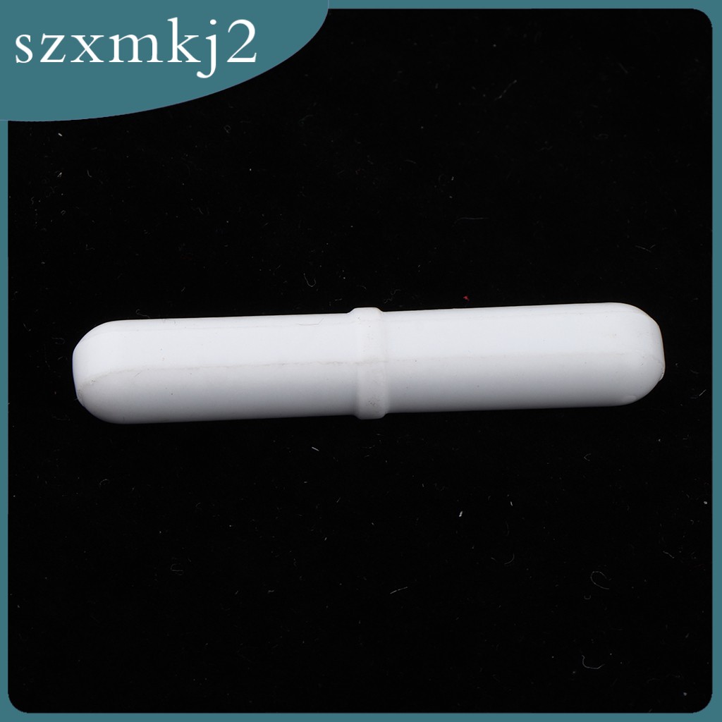 [szxmkj2] Máy Khuấy Từ Tính PTFE Dễ Thương Dùng Trong Thí Nghiệm