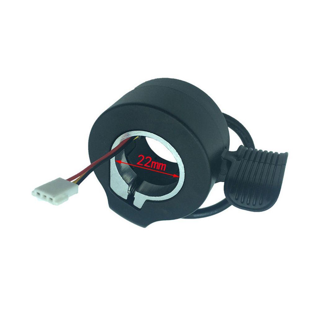 Danilo Phụ Kiện Cảm Biến Tăng Tốc Độ Thay Thế Thông Dụng Cho Xe Điện