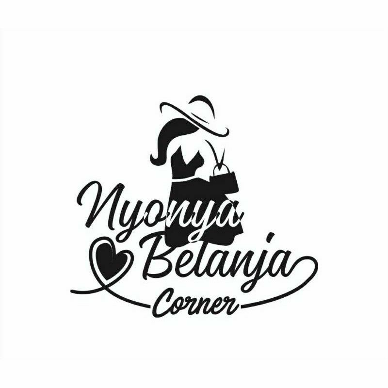 Đặt Hàng Tùy Chỉnh nbc 2 Dưới 1jt | BigBuy360 - bigbuy360.vn