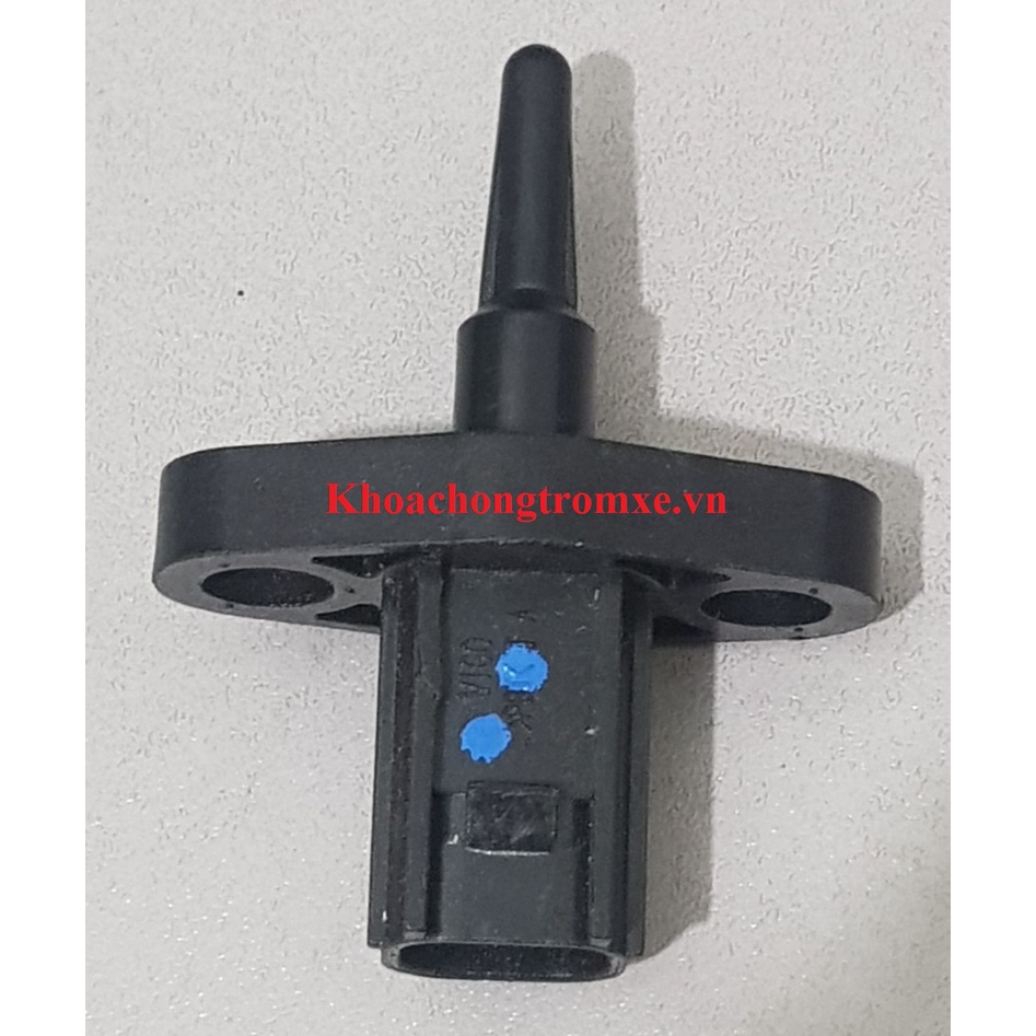 Cảm Biến Nhiệt Độ Khí Nạp AirBlade Vision 2011 2012 2013 2014 2015 Future 125