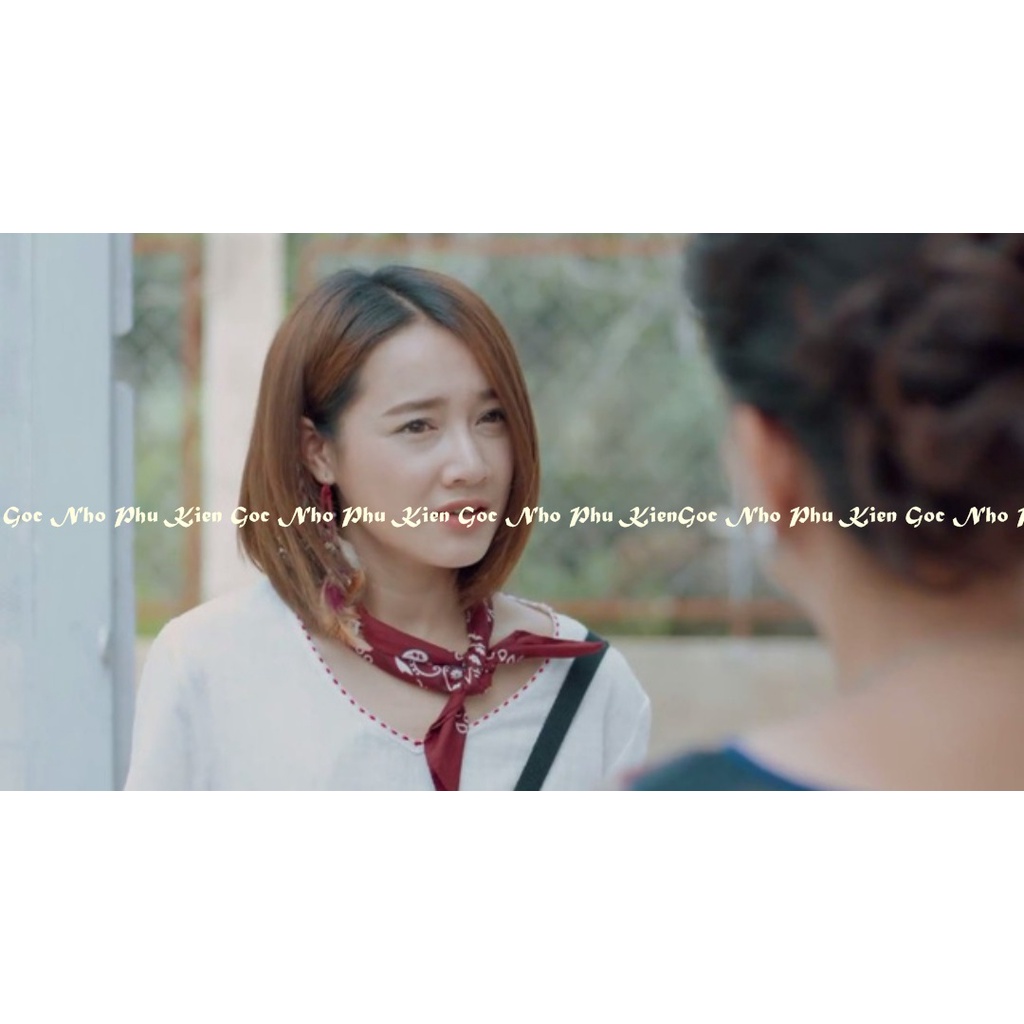 Khăn bandana, khăn turban nam nữ cotton 100% l1, khăn buộc đầu 55x55cm