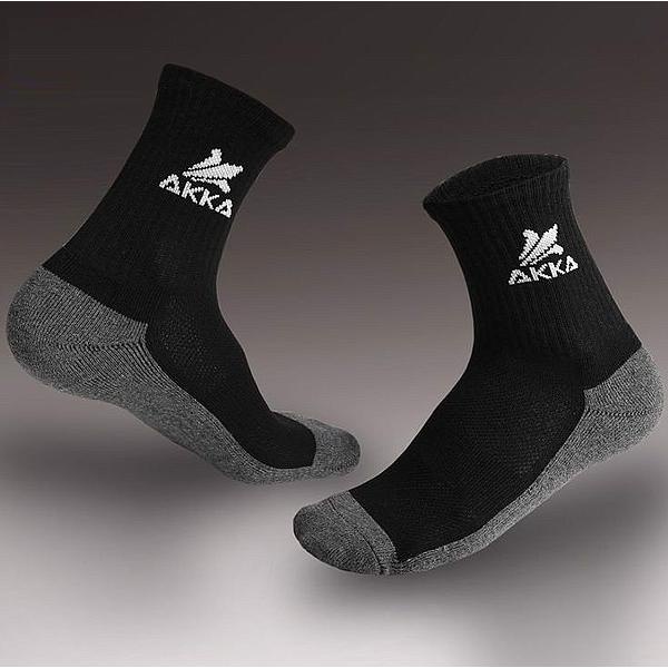 Tất dệt kim AKKA  - dày,đẹp ,ôm chân - hàng phân phối chính hãng