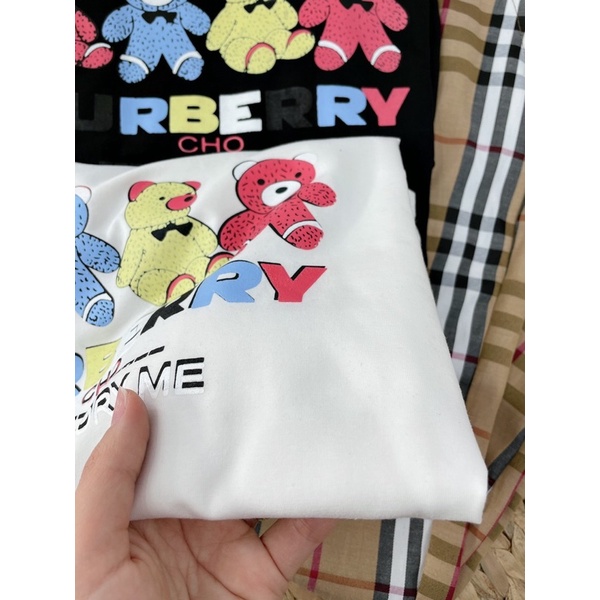 Set bộ Bbr