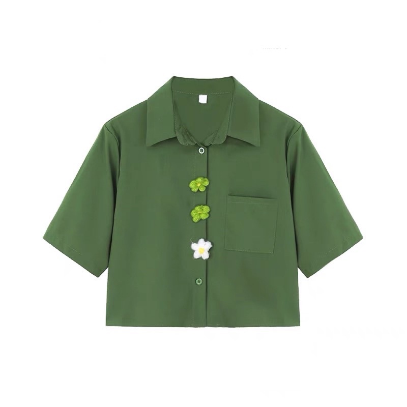 SET ĐẦM KIỂU MÙA HÈ