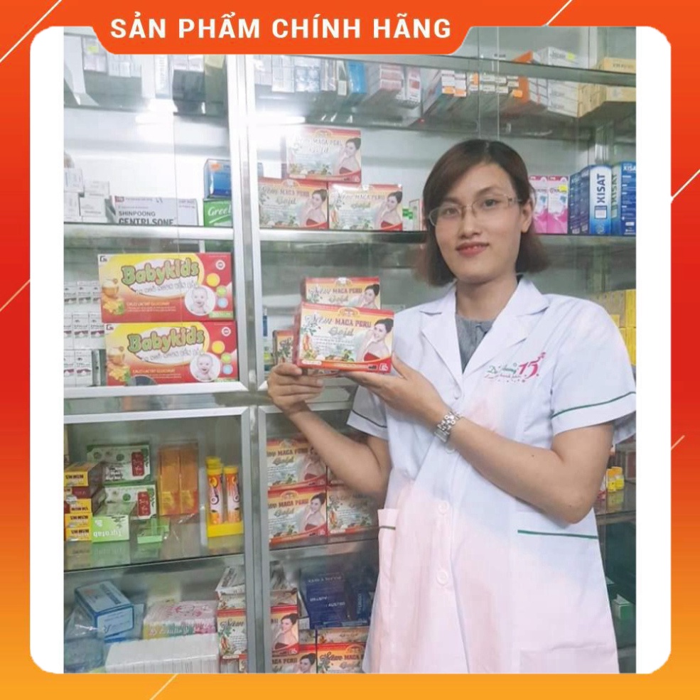 Nội Tiết Tố Nữ, Tăng Estrogen, Điều Hòa Kinh Nguyệt, Tri Nám Tàn Nhang, Sáng Da [ CHÍNH HÃNG ]