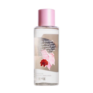 Xịt thơm 𝗩𝗜𝗖𝗧𝗢𝗥𝗜𝗔'𝗦 𝗦𝗘𝗖𝗥𝗘𝗧 Pink Sweet Orchard 250ml