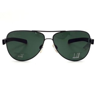 Kính Mát Nam Dunhill D1020