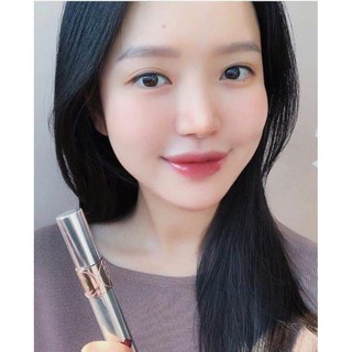[ Có bill] Son YSL Liquid màu 11 Hook Me Berry