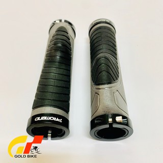ƯU ĐÃI [GOLDGB15K]Tay nắm Promend