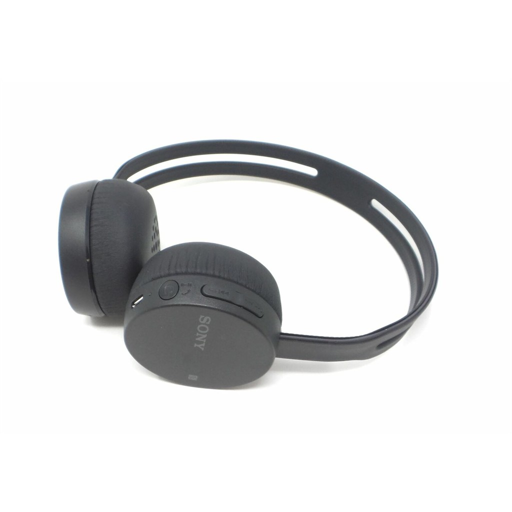 Tai nghe Bluetooth Sony WH-CH400 ( Sony CH400 ) -Raimine | BigBuy360 - bigbuy360.vn