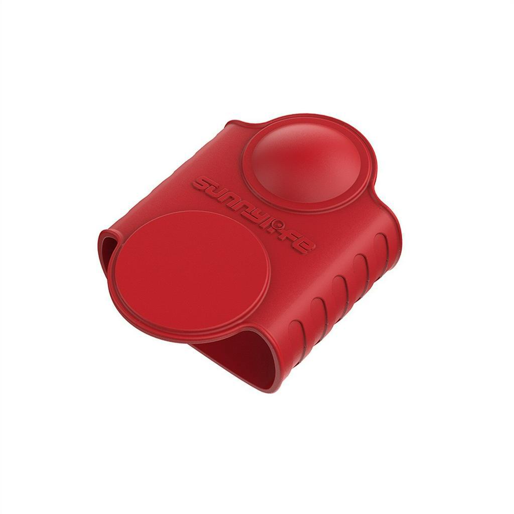 Miếng Ốp Bảo Vệ Màn Hình Camera Insta-360 ONE X2
