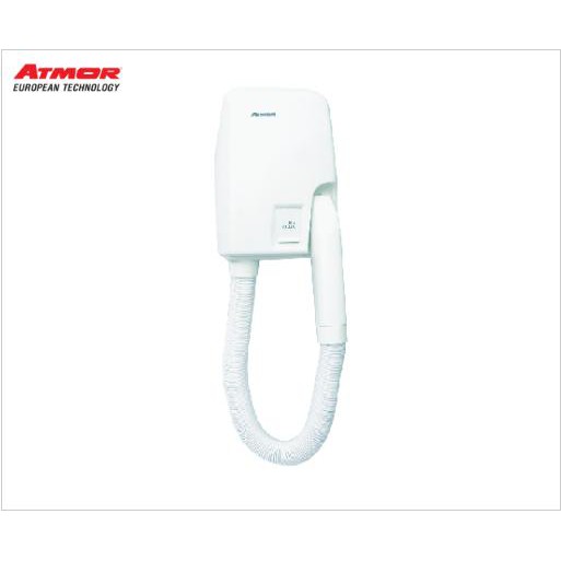 MÁY SẤY TOÀN THÂN ATMOR MODEL JXG-2000A